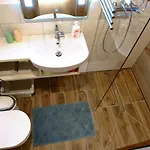 294 Apartment Mellau