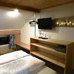 294 Apartment