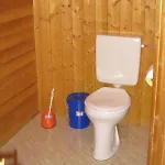 Apartment 294