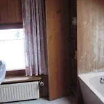 294 Apartment Mellau