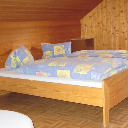 294 Apartment *